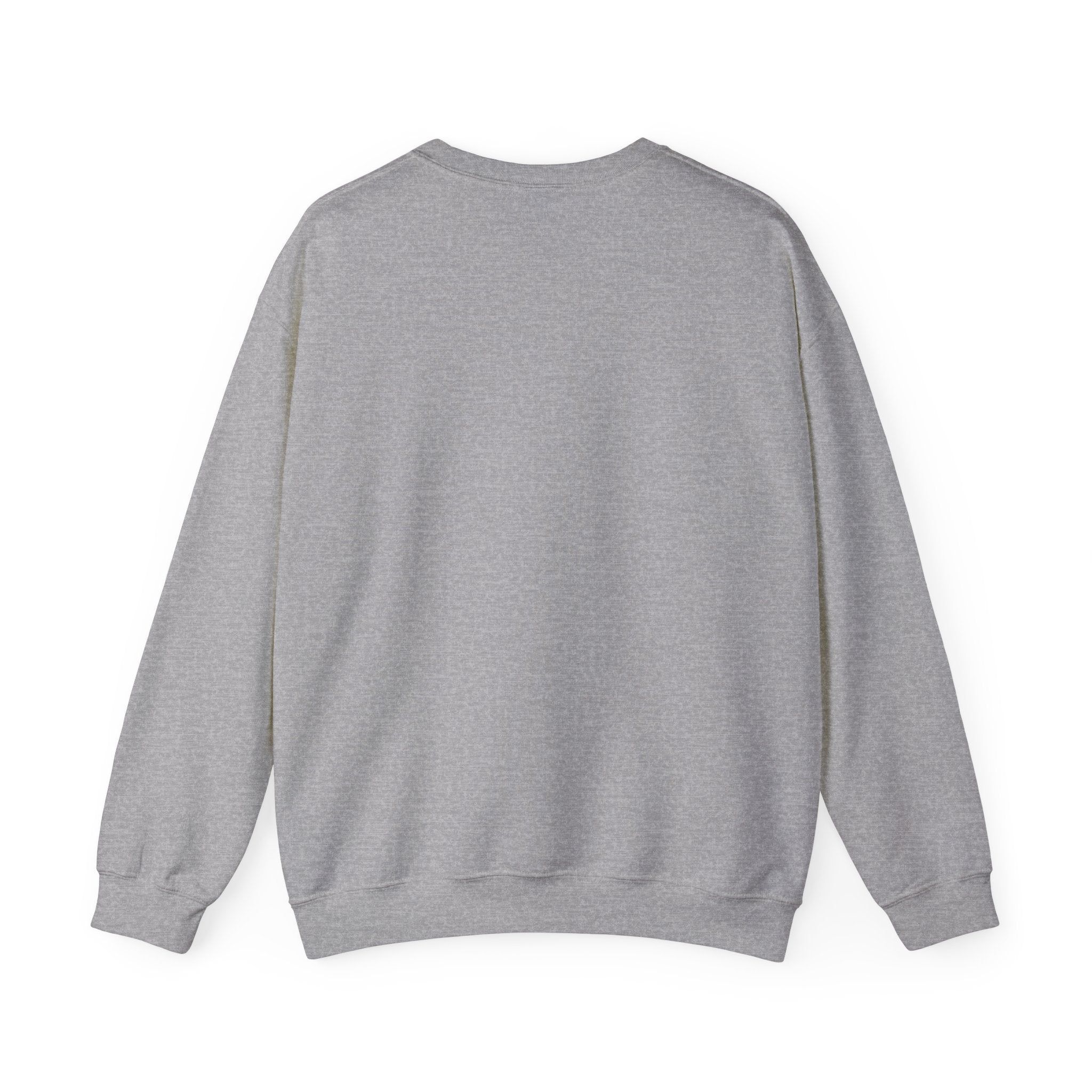 "In My Healing Era" Crewneck Sweatshirt