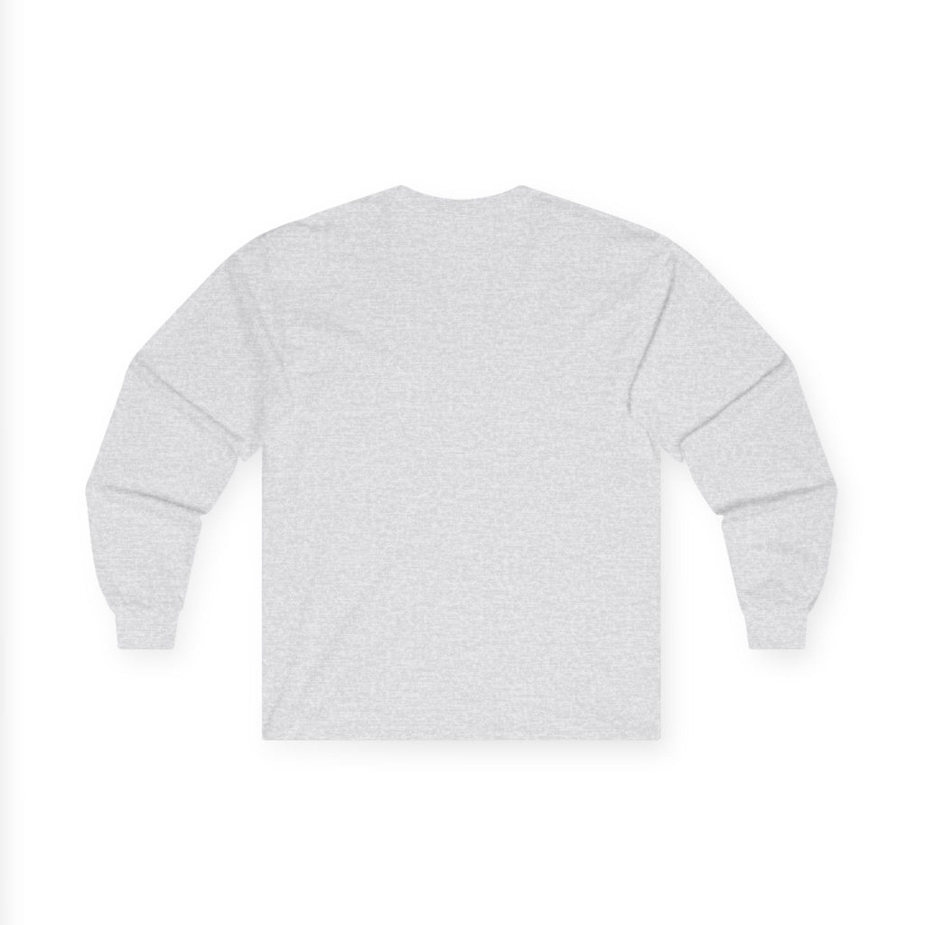 M&M Long Sleeve Tee