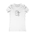 I'm not Triggered Women's Tee