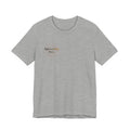 Spiritual But Petty Tee