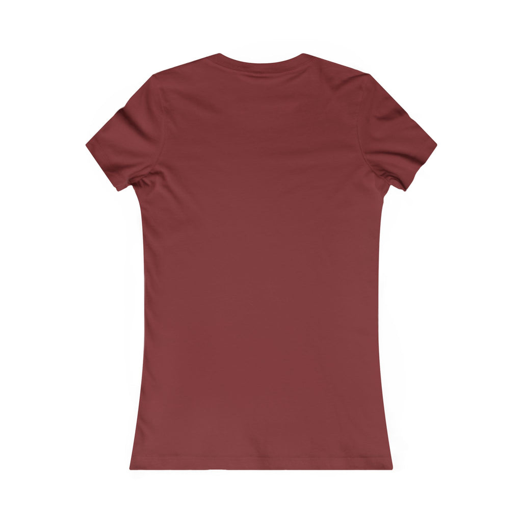 "You are what you think I am" Buddha Minimalist Quote Shirt