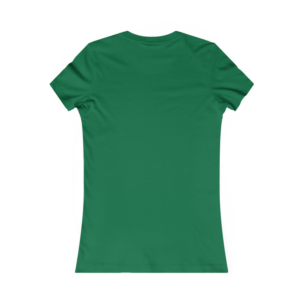 "You are what you think I am" Buddha Minimalist Quote Shirt