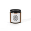 I Stay in Savasana Soy Candle