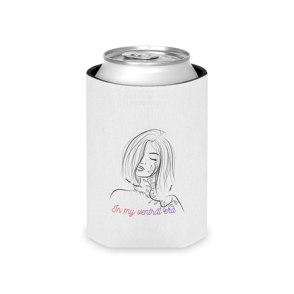 'In My Ventral Era' Can Cooler