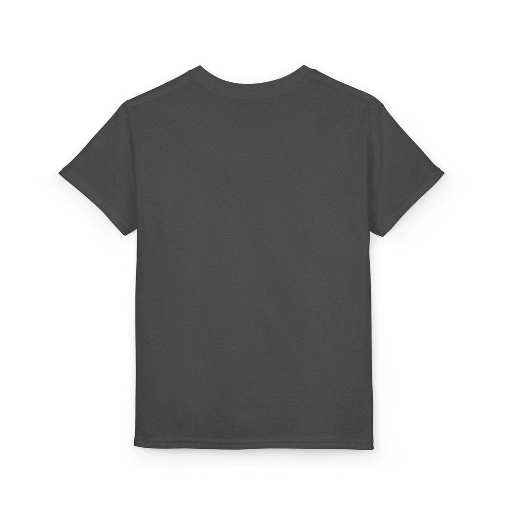 Regulate Your Nervous System Youth T-Shirt