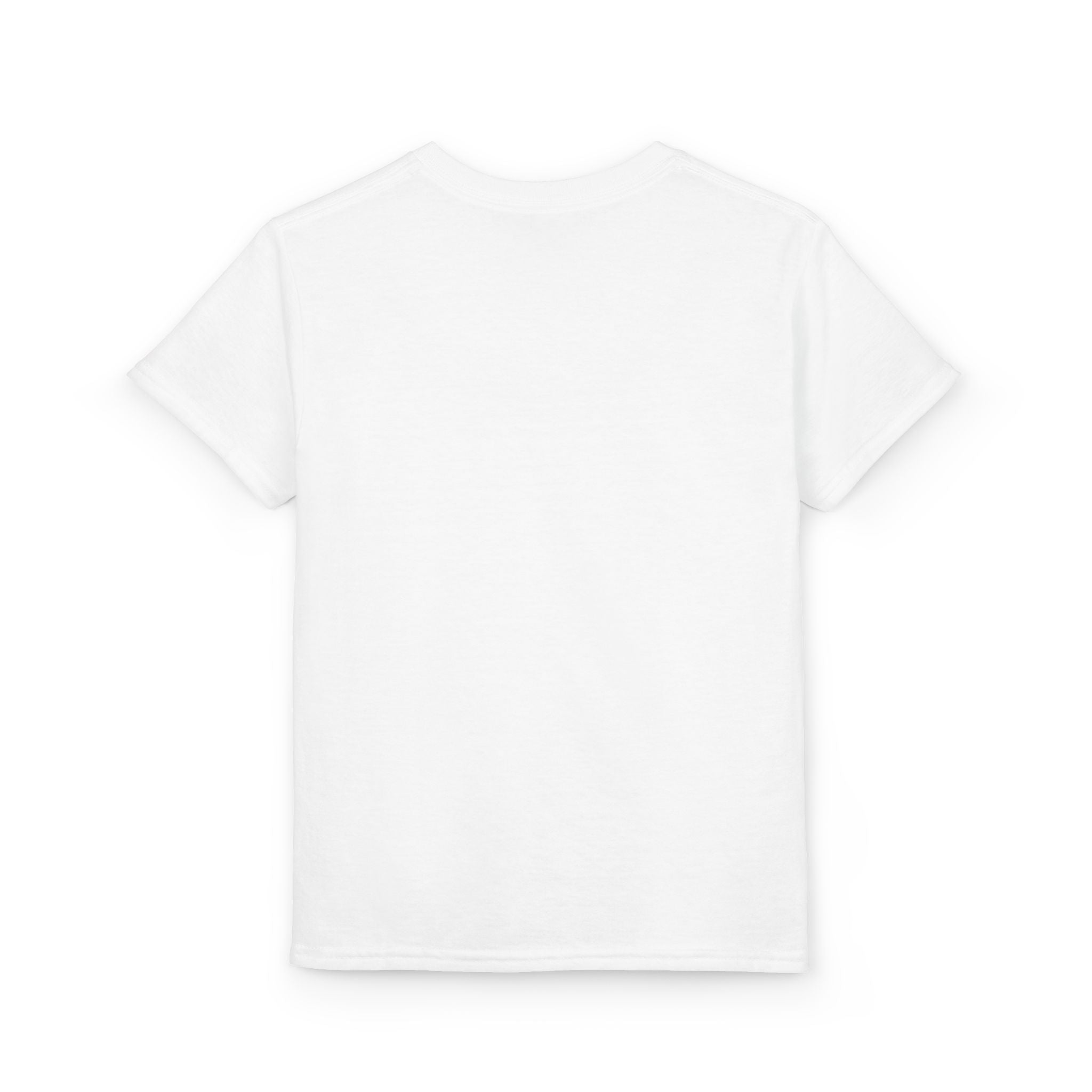 My Aura is Spicy Youth T-Shirt