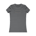 Dance Women's Favorite Tee