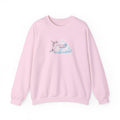 Spirit Guides Crewneck Sweatshirt