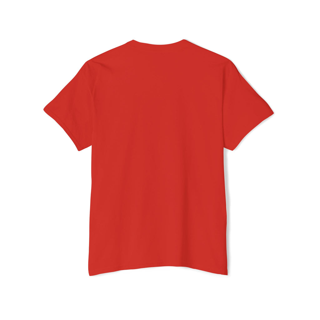Self Care Pocket T‑Shirt