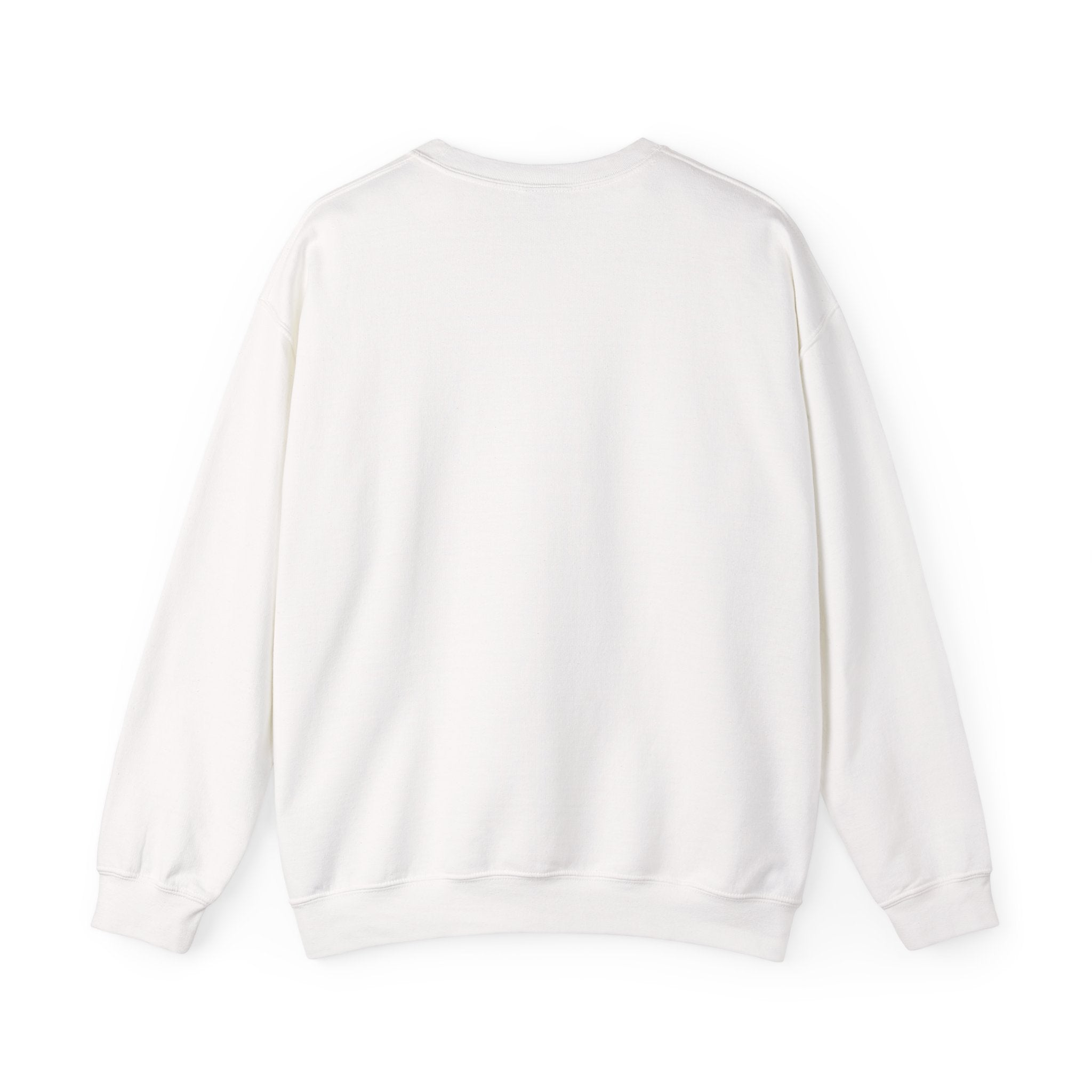 "In My Healing Era" Crewneck Sweatshirt