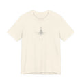 Trust Issues Jersey T‑Shirt