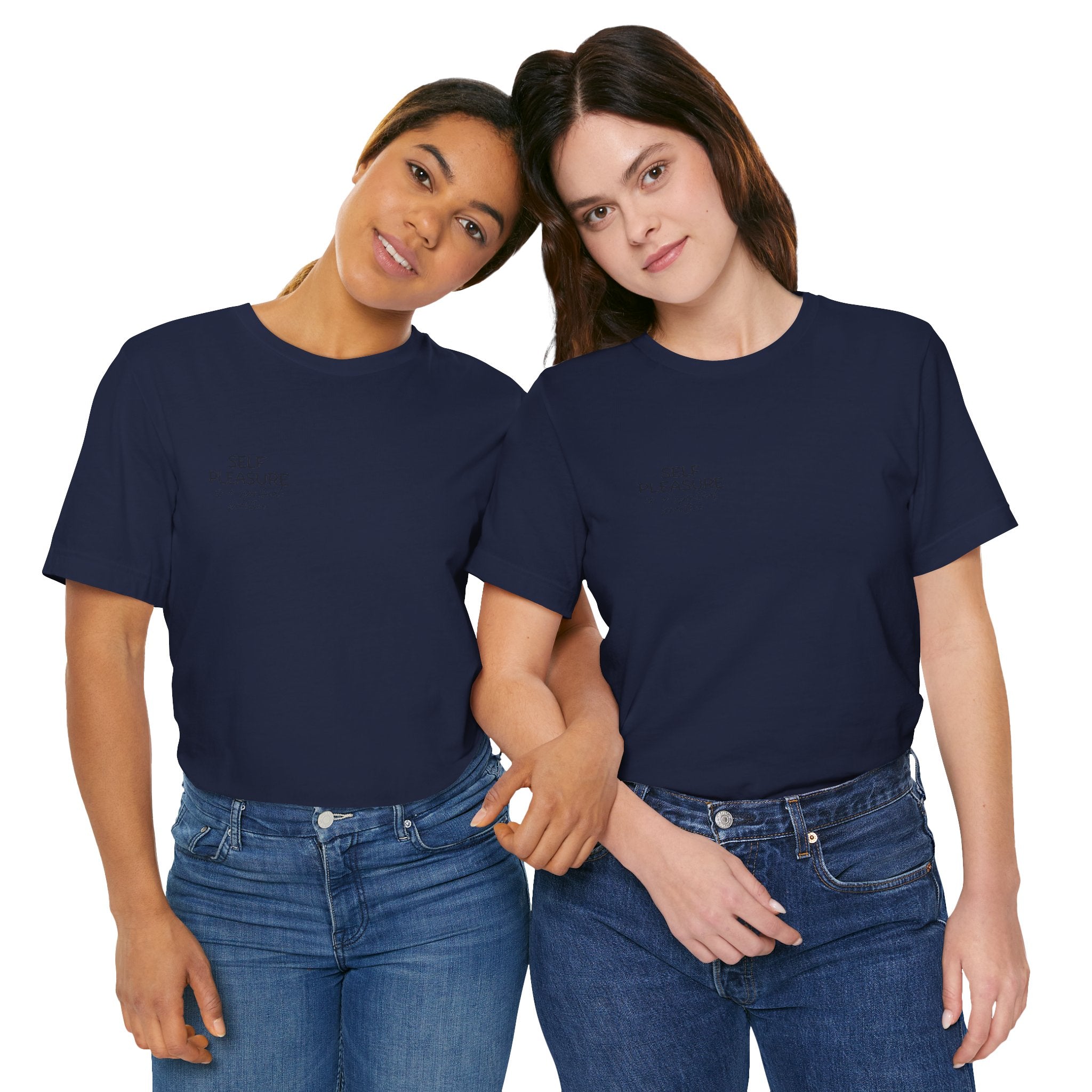 Self Care T-Shirt
