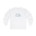 Spirit Guides Long Sleeve Tee