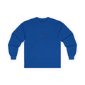 My Aura is Spicy Long Sleeve Tee