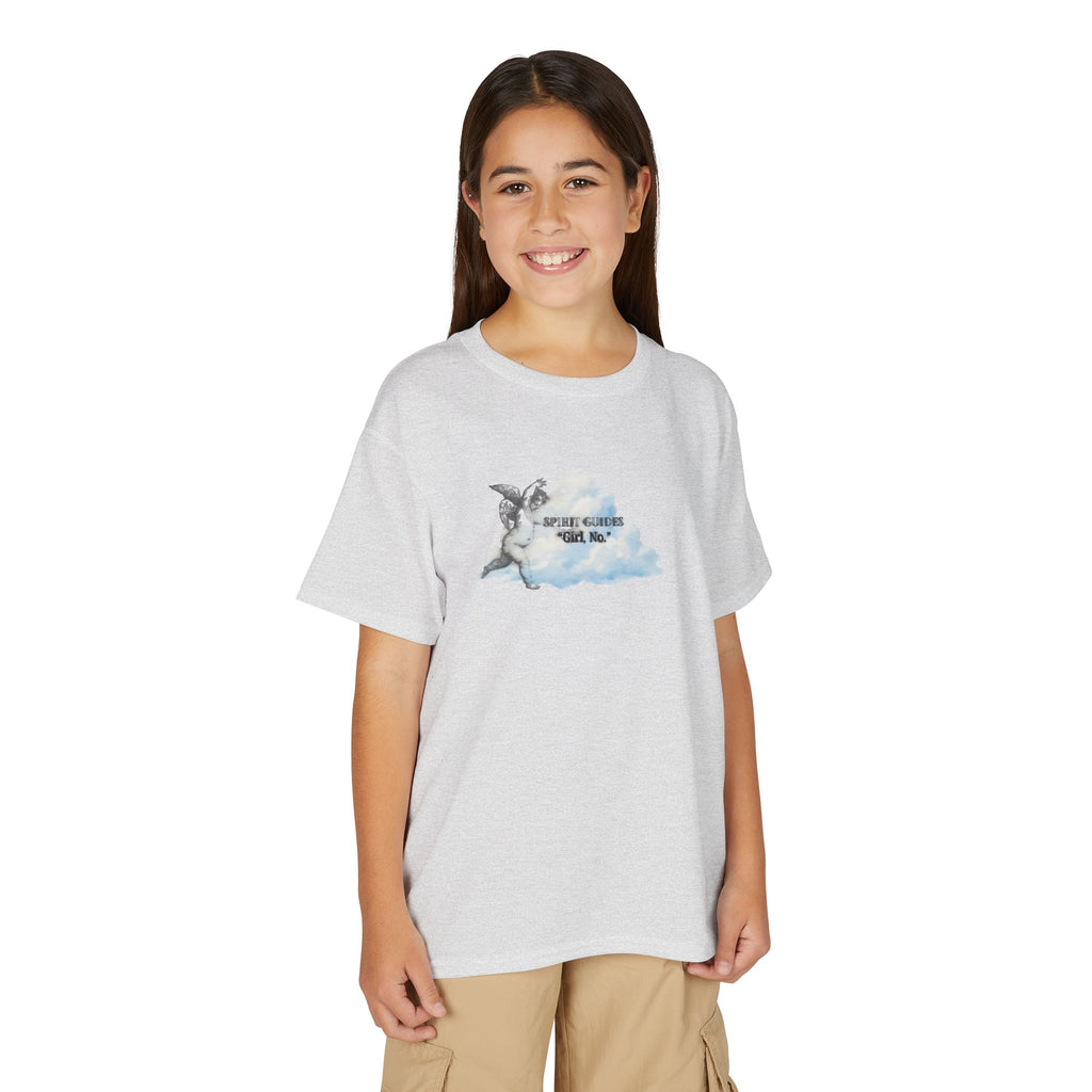 Spirit Guides Youth T-Shirt