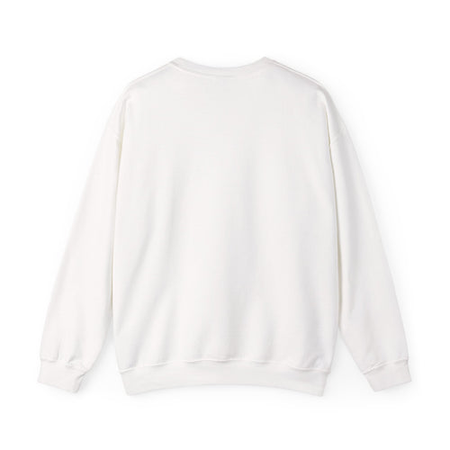 "I'm Not Triggered, I'm Theatrically Activated" Crewneck Sweatshirt