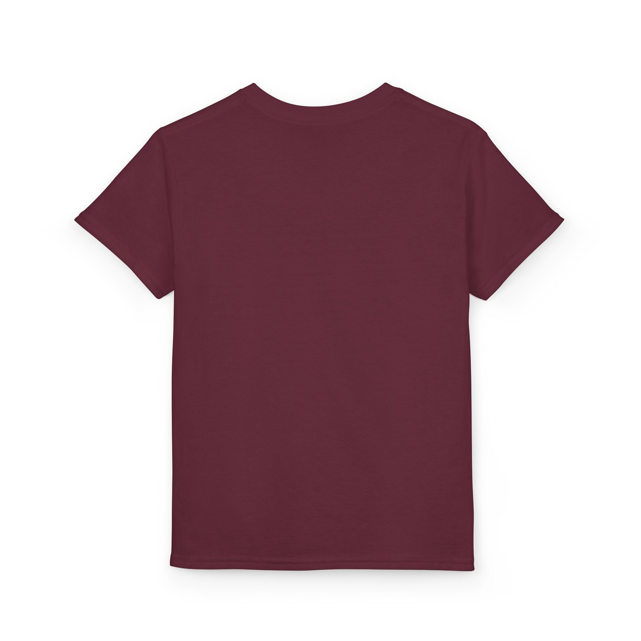 Half Enlightened Youth T-Shirt