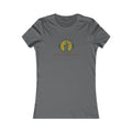 Somatic Resonance Women's Tee