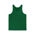 Regulate Your Nervous System Tank Top
