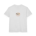 Spiritual but Petty Youth T-Shirt