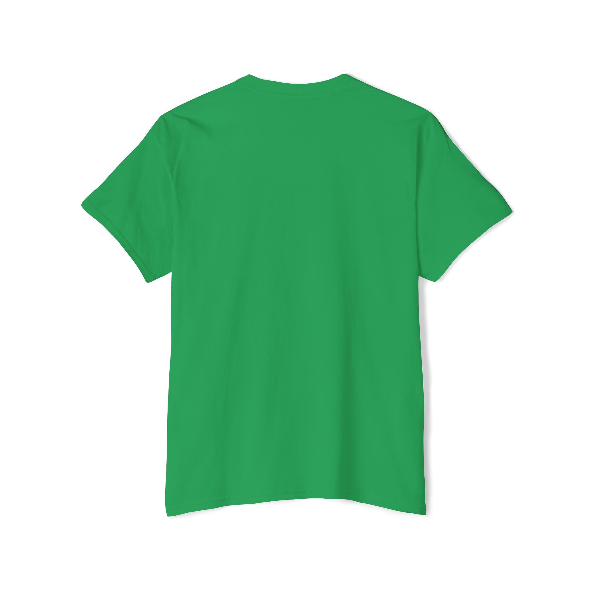 Breathwork Baddie Pocket Tee