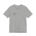 Self Care T-Shirt