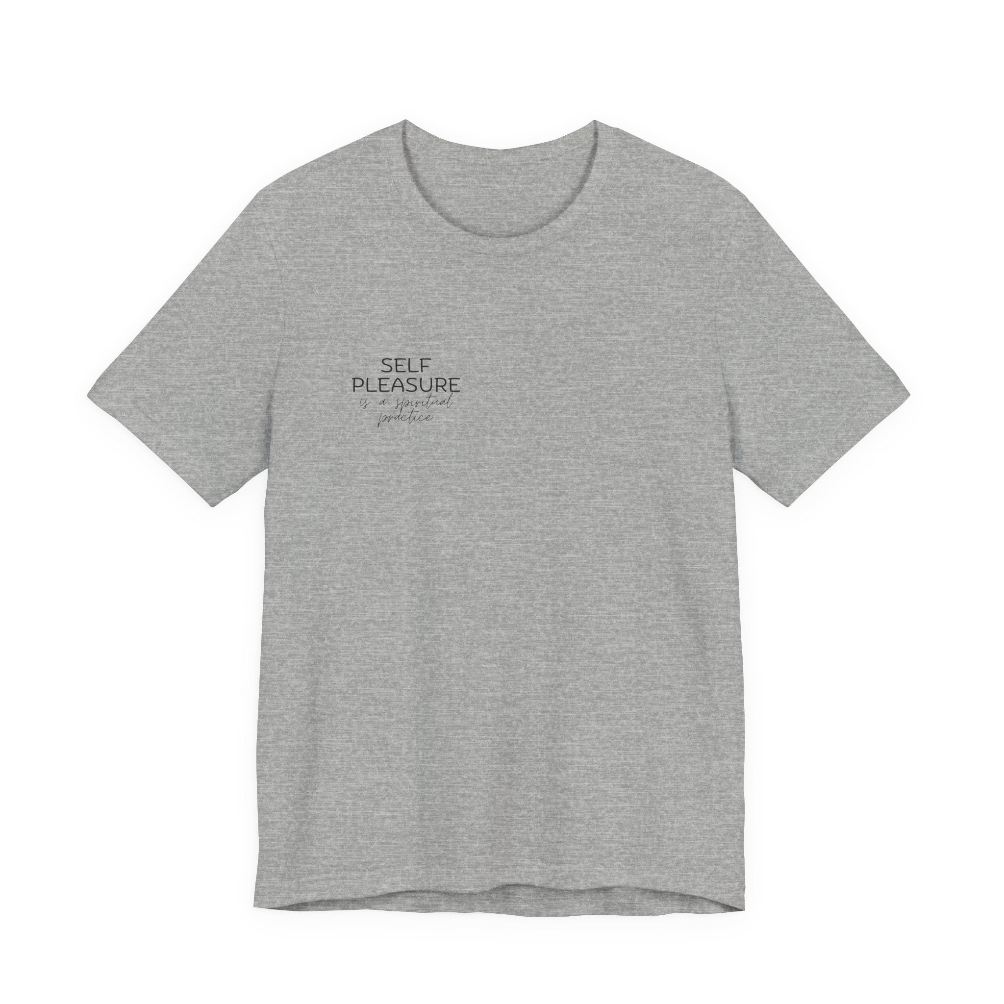 Self Care T-Shirt