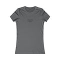 "You are what you think I am" Buddha Minimalist Quote Shirt