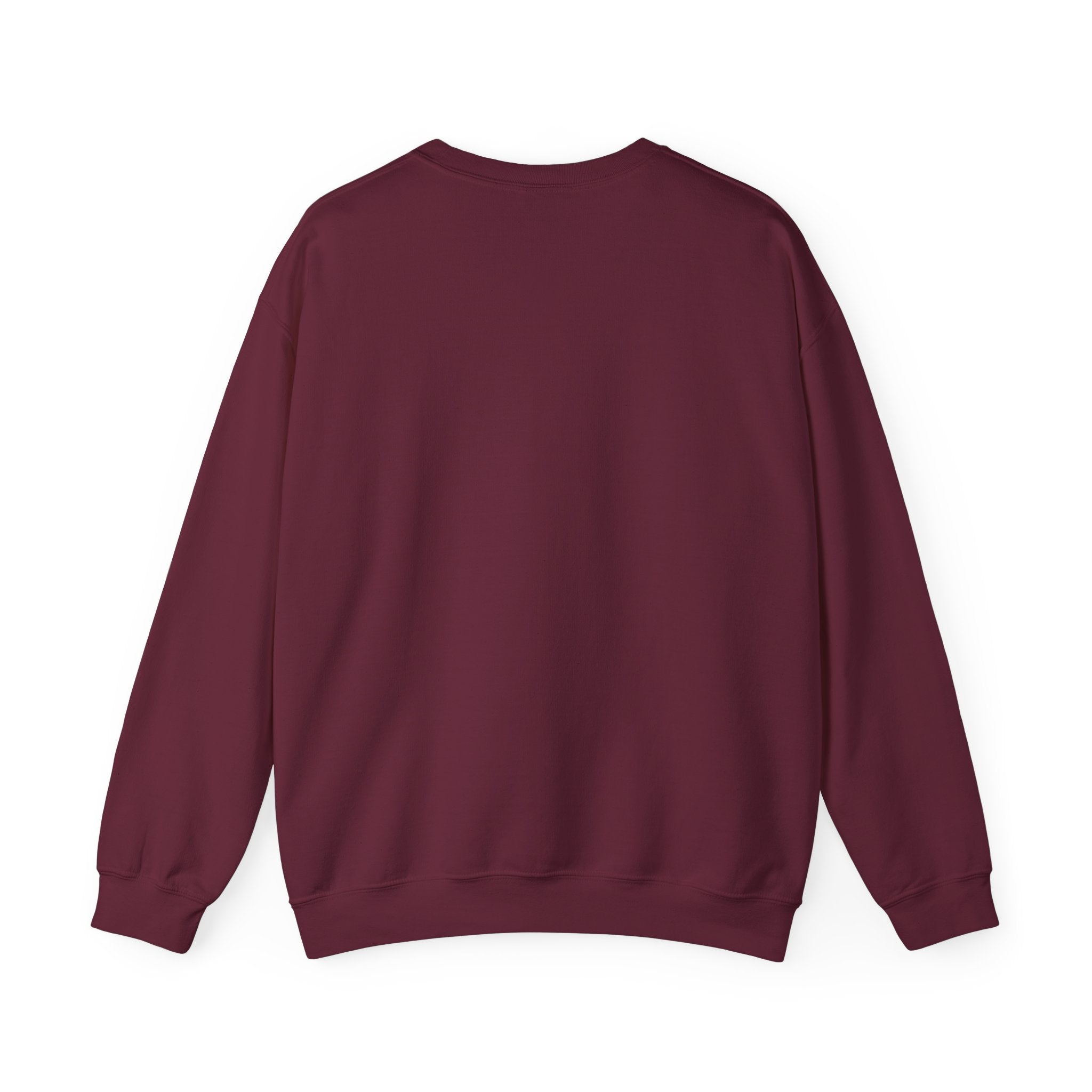 "In My Healing Era" Crewneck Sweatshirt
