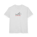 My Aura is Spicy Youth T-Shirt