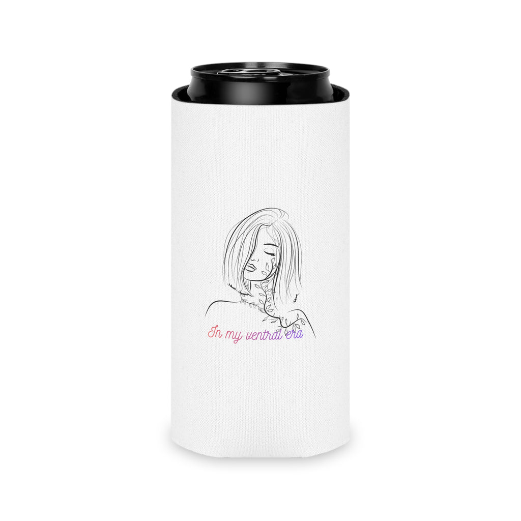 'In My Ventral Era' Can Cooler