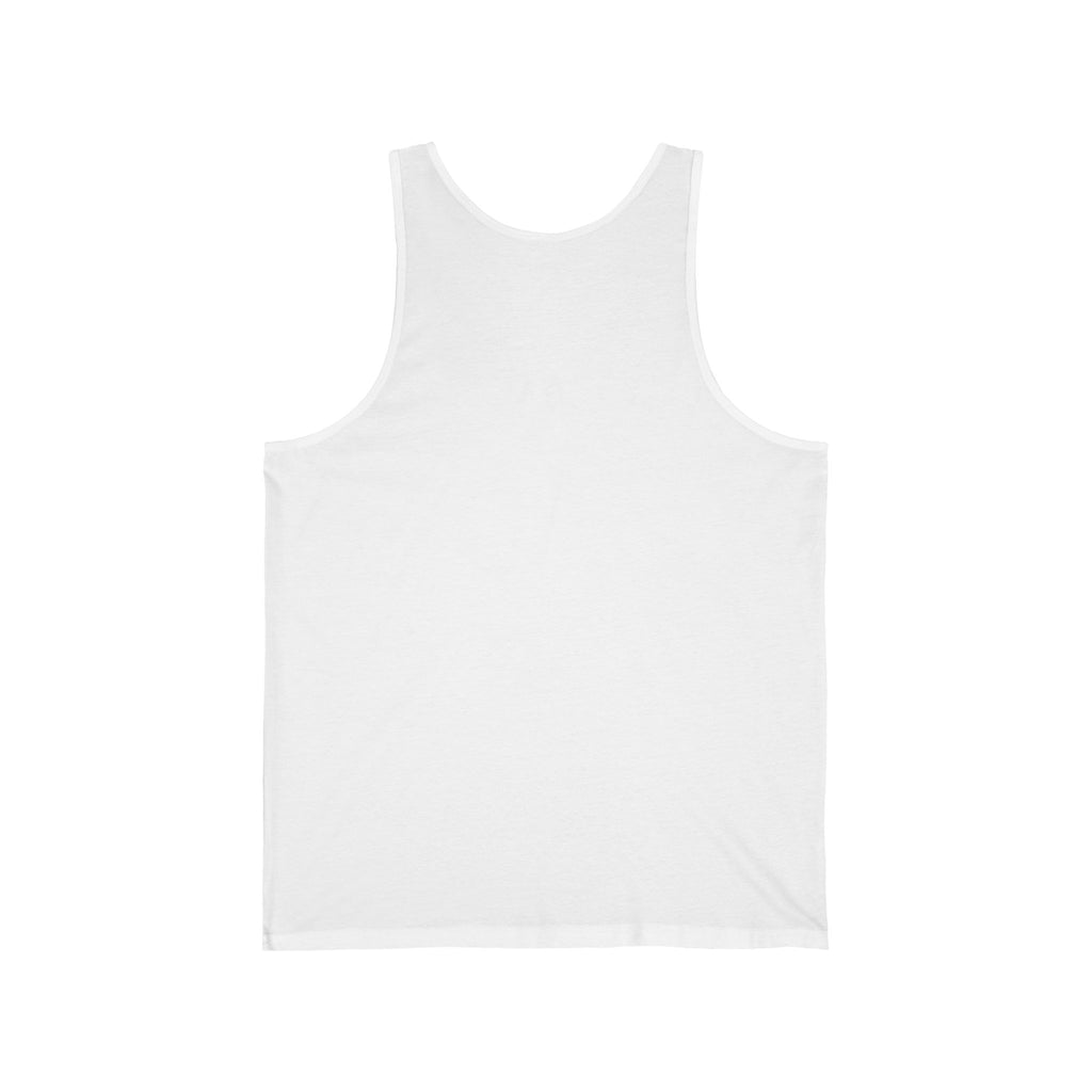 Spirit Guides, "Girl, no" Tank Top