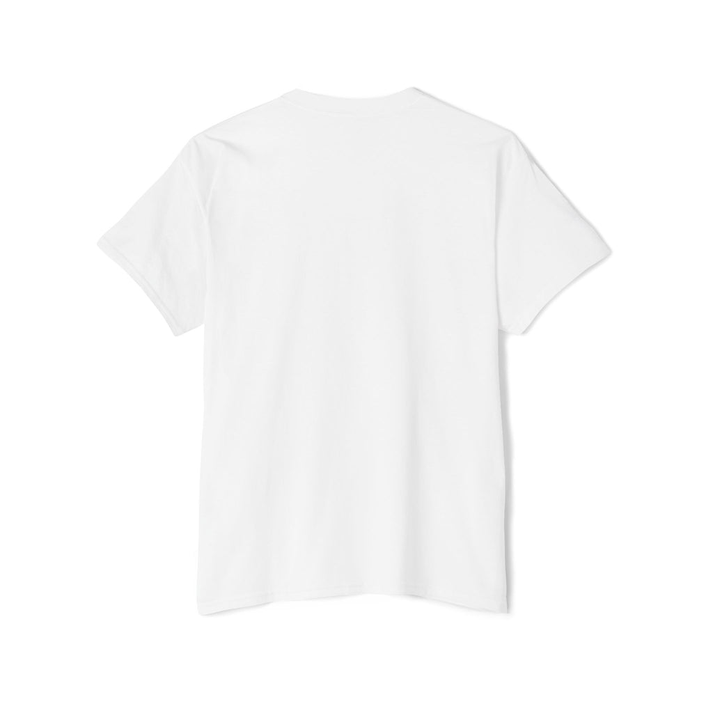 Delicate Pocket Tee