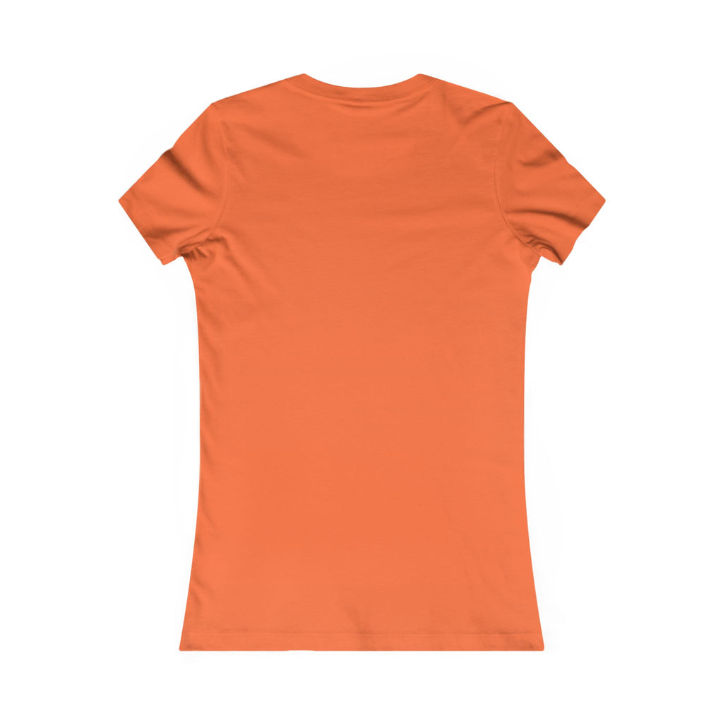 M&M Women’s Favorite Tee