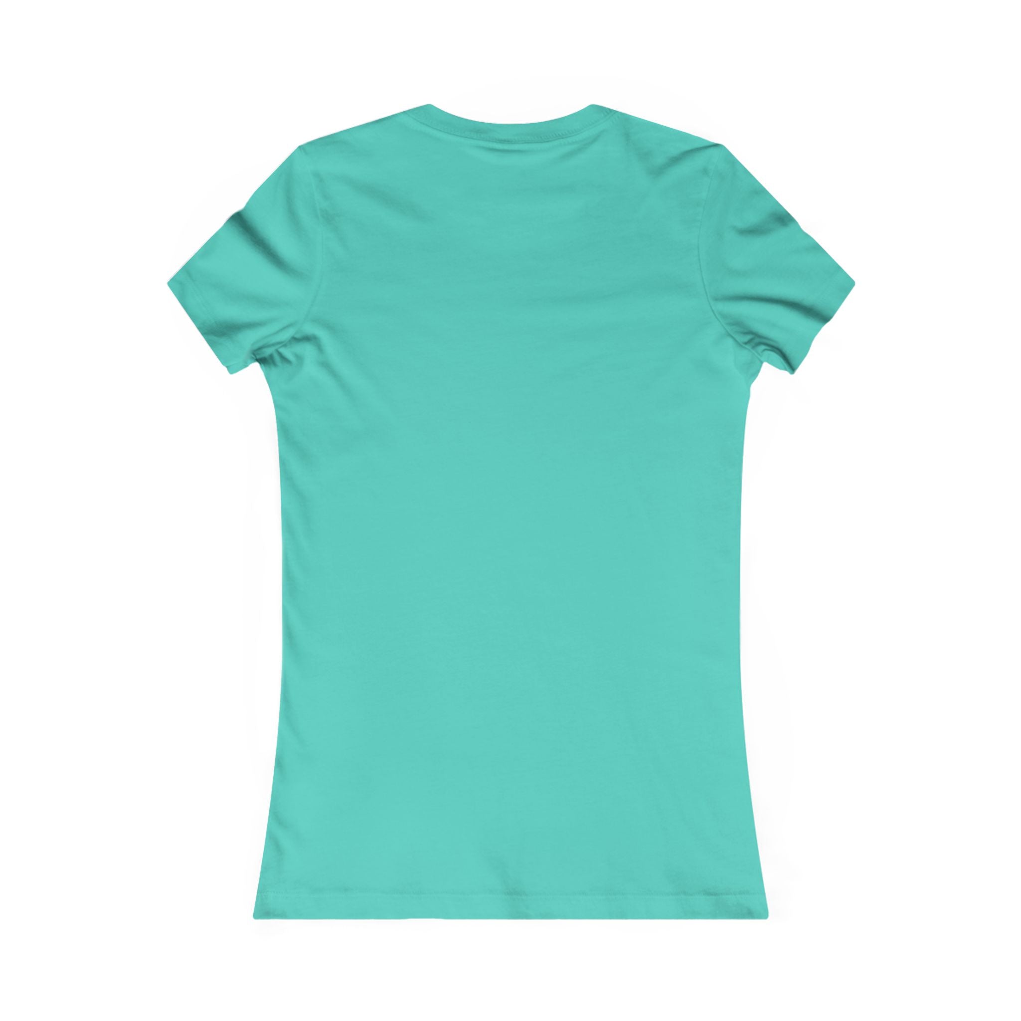 M&M Women’s Favorite Tee
