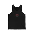Calm is Tank Top