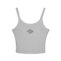 Self Care Tank Top