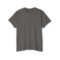 Regulate Your Nervous System Pocket Tee