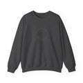 "Regulate Your Nervous System" Crewneck Sweatshirt