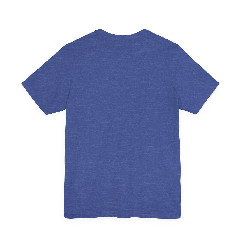 M&M Jersey T-Shirt