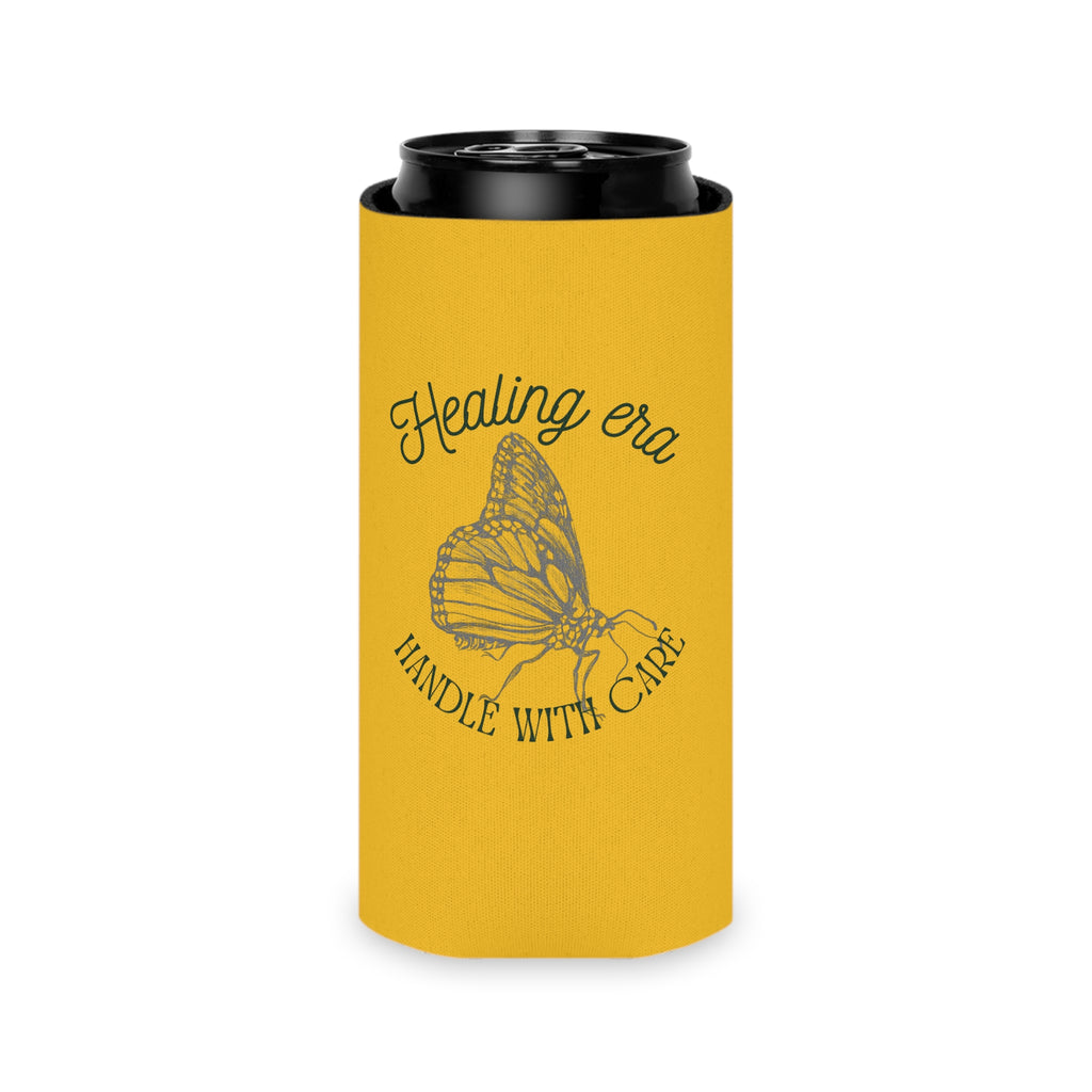 Healing Era Can Cooler