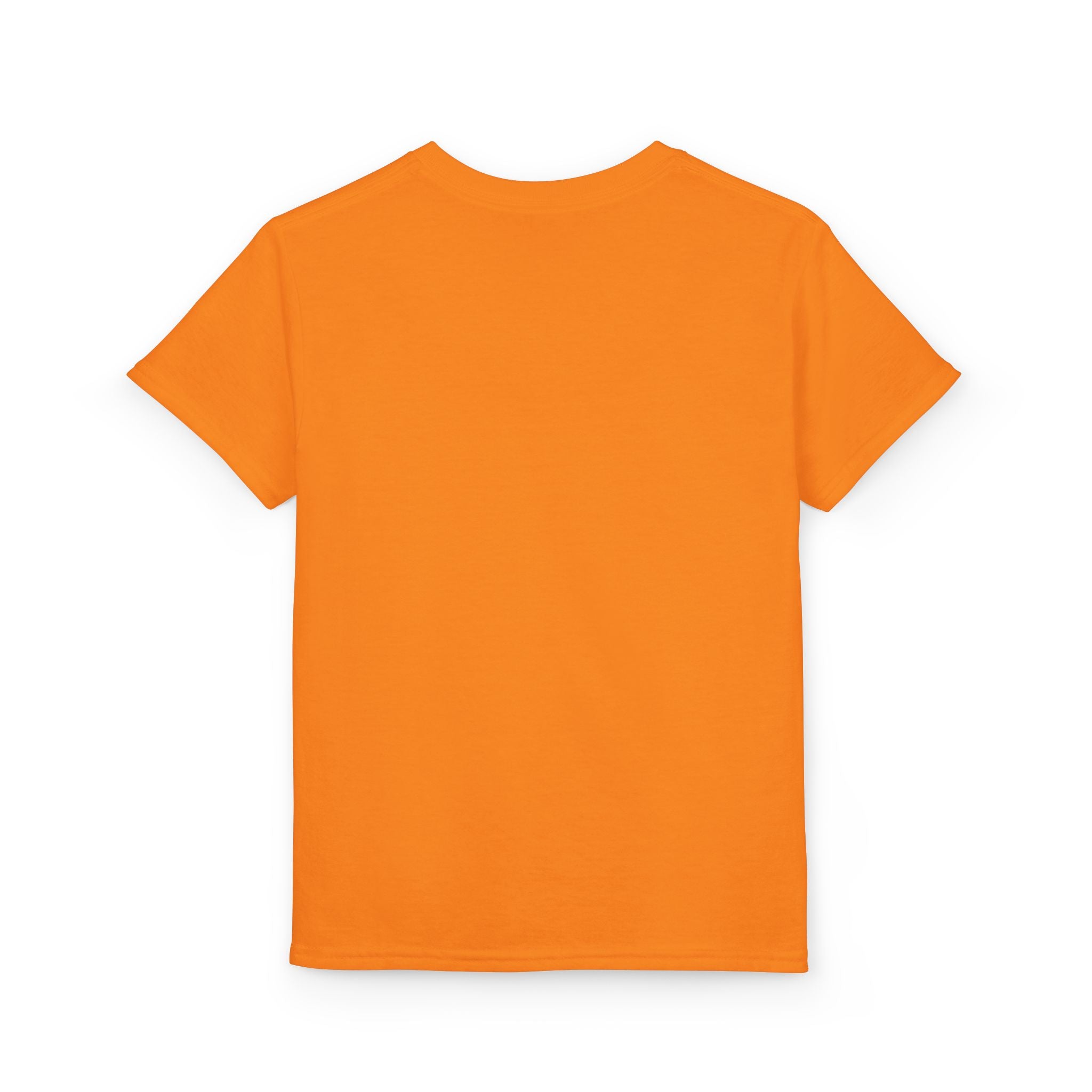 Spiritual but Petty Youth T-Shirt