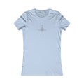 Trust Issues- Women's Favorite Tee