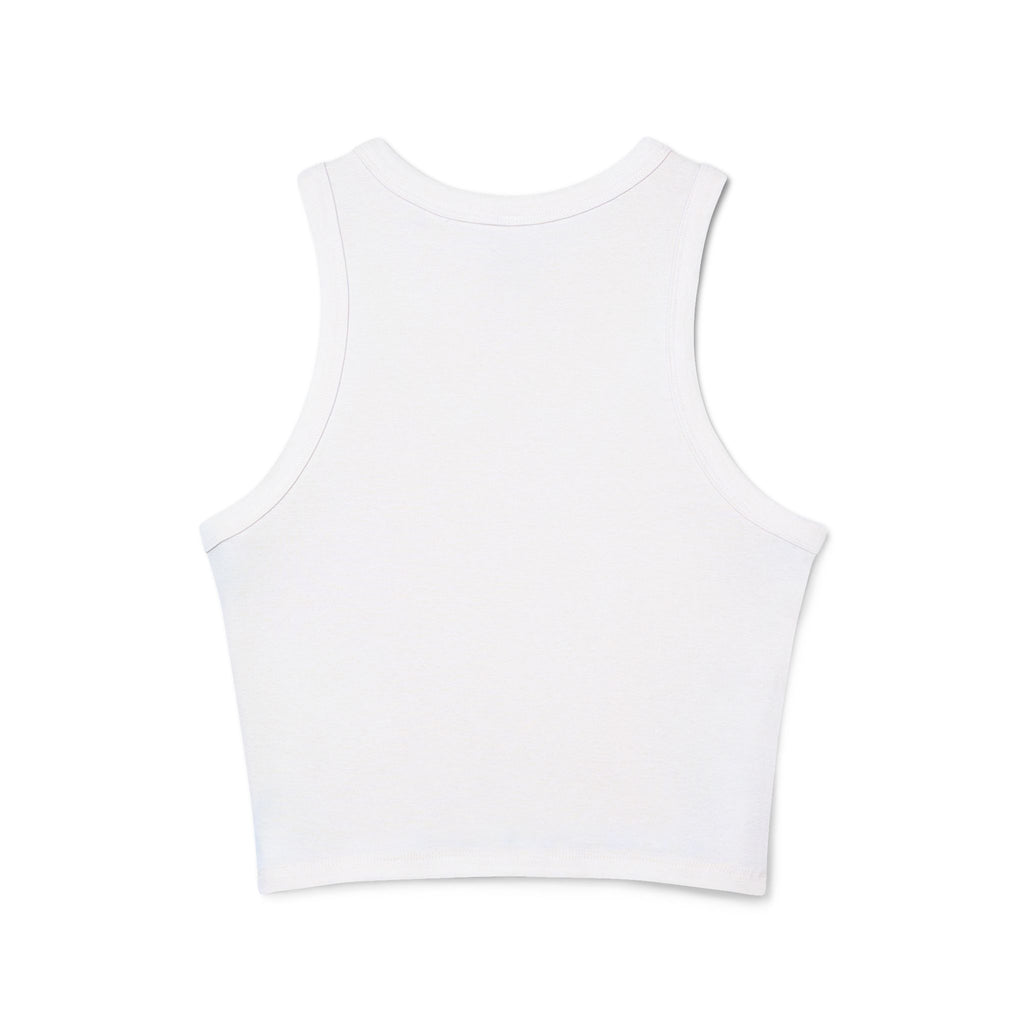 Healing Era Rib Racer Tank
