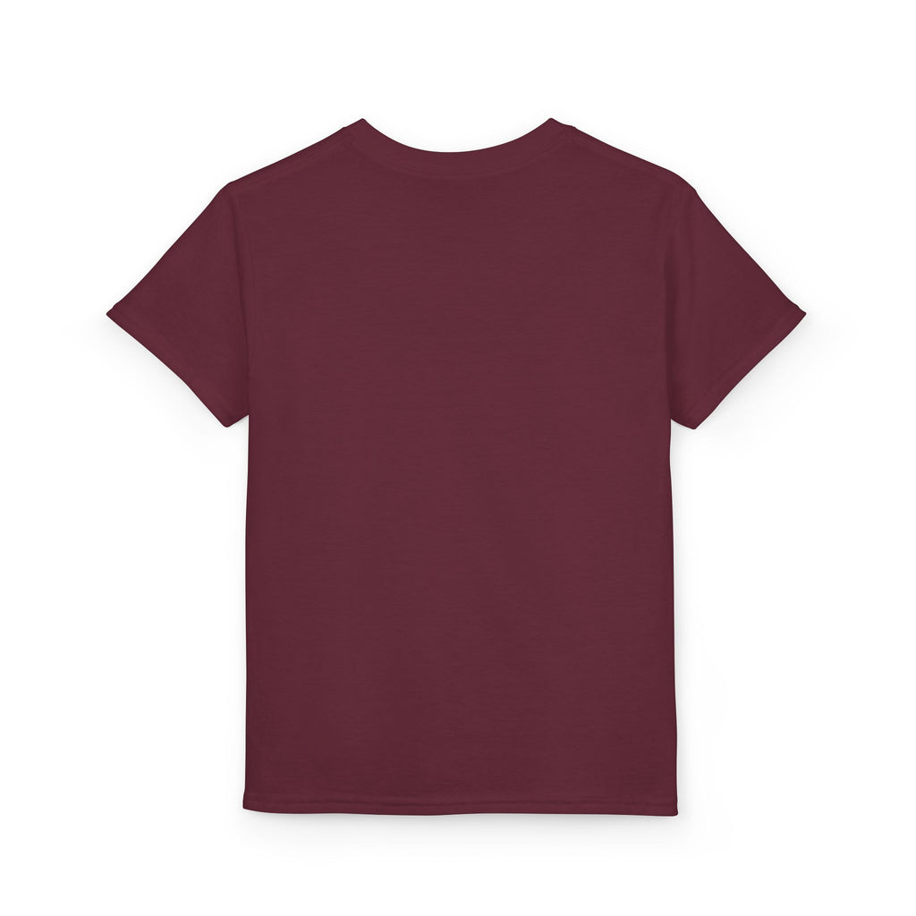 My Aura is Spicy Youth T-Shirt