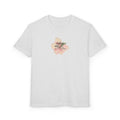 Delicate not Defenseless Youth T-Shirt