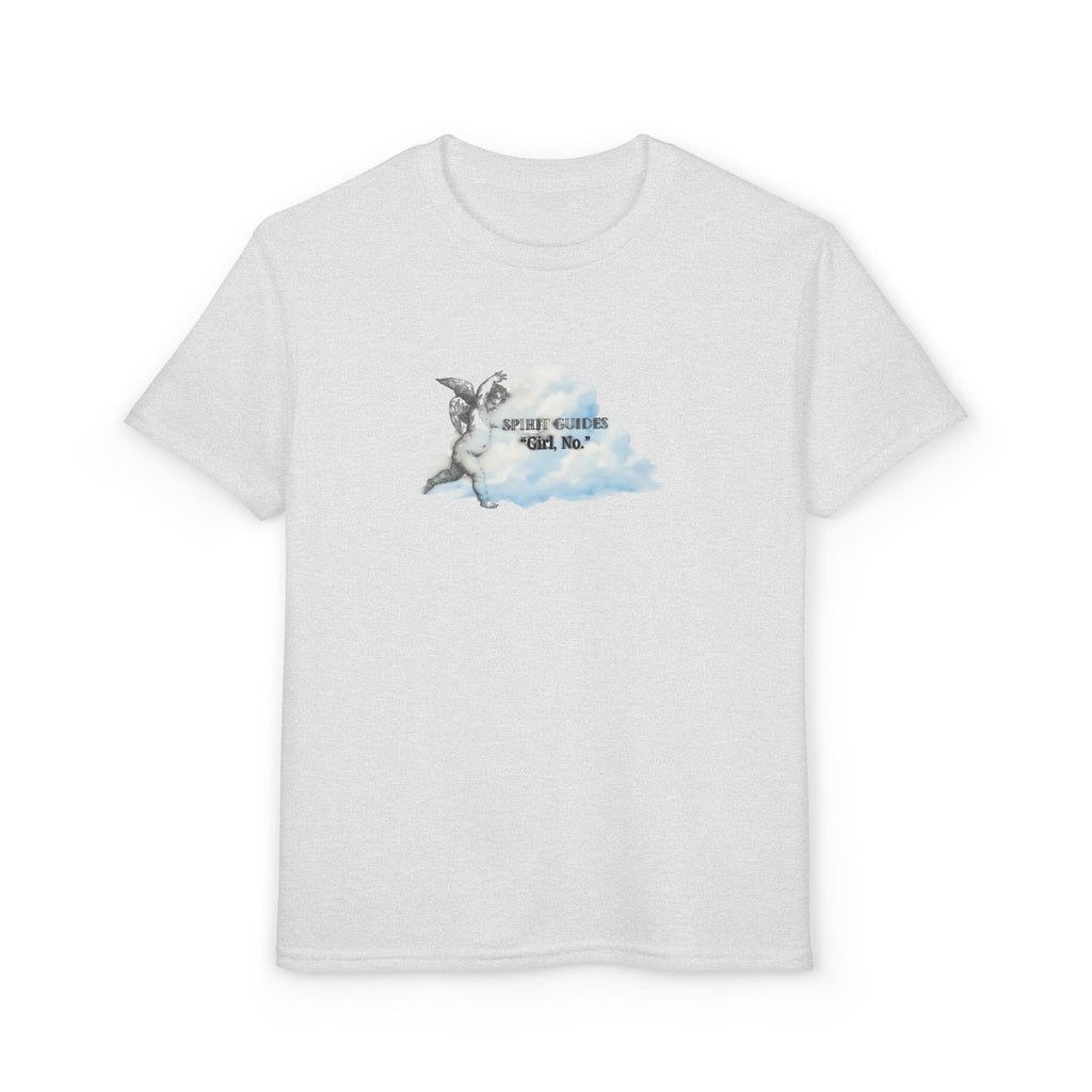 Spirit Guides Youth T-Shirt