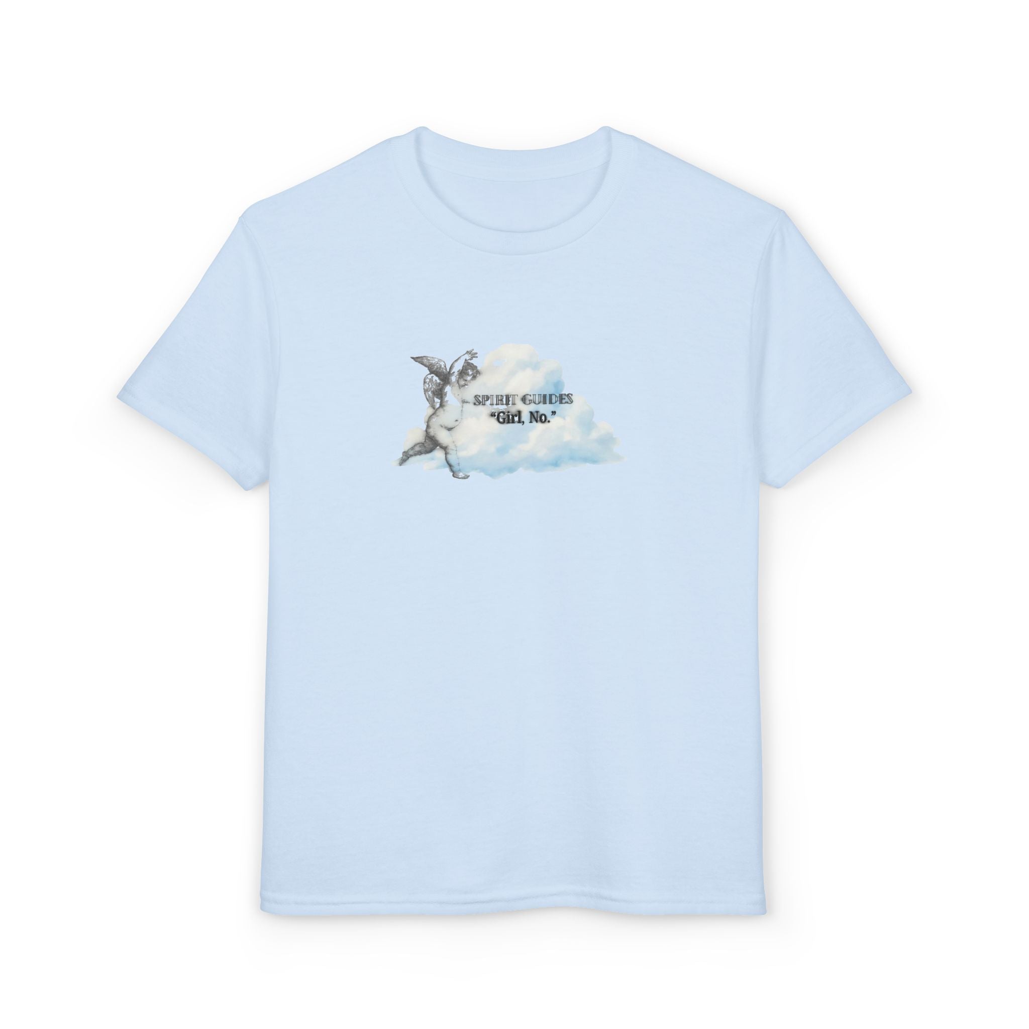 Spirit Guides Youth T-Shirt