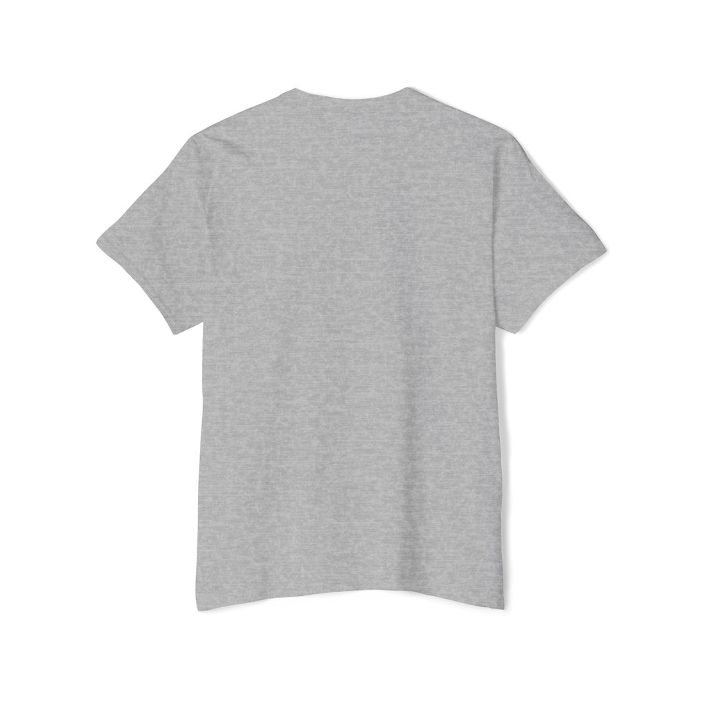 Healing is My Side Hustle Pocket Tee