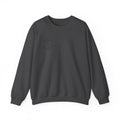 "M&M" Crewneck Sweatshirt